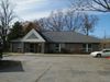 1615 S Ingram Mill Rd Unit F photo